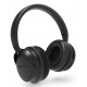 Energy Sistem Headphones Bluetooth Style 3 Space